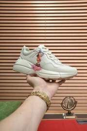Picture of Gucci Shoes _SKUGuccisz35-4038-45hnq10019865